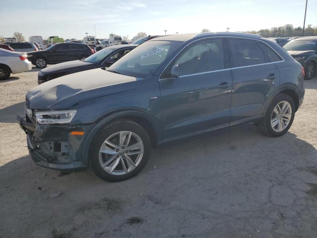 AUDI Q3 PREMIUM 2018 wa1jccfs0jr024747