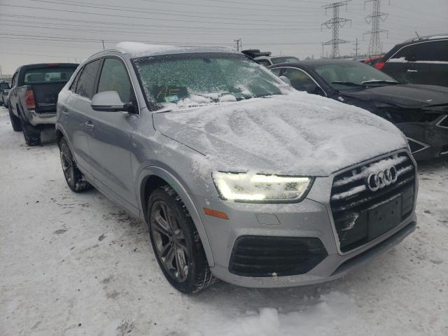 AUDI Q3 PREMIUM 2018 wa1jccfs0jr026045