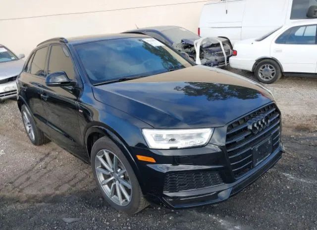 AUDI Q3 2018 wa1jccfs0jr028328