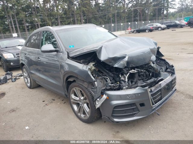 AUDI Q3 2017 wa1jccfs1hr000225