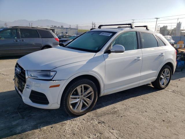 AUDI Q3 2017 wa1jccfs1hr000452