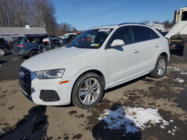 AUDI Q3 2017 wa1jccfs1hr002251