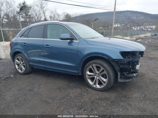 AUDI Q3 2017 wa1jccfs1hr006512