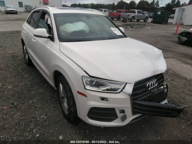 AUDI Q3 2017 wa1jccfs1hr008261