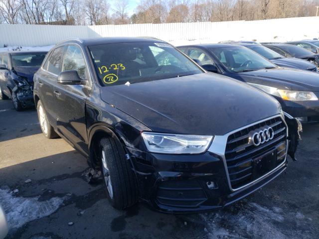 AUDI NULL 2017 wa1jccfs1hr009331