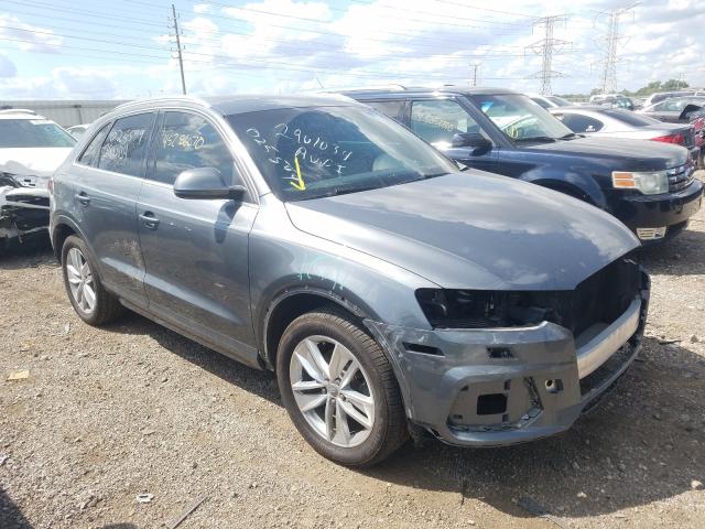 AUDI NULL 2017 wa1jccfs1hr010849