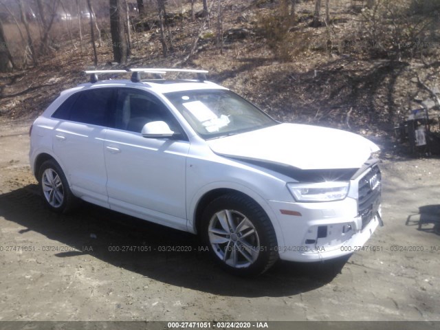 AUDI Q3 2018 wa1jccfs1jr000327