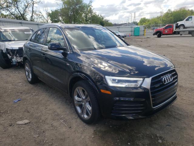 AUDI Q3 2017 wa1jccfs1jr001509