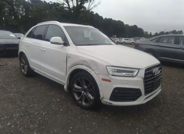 AUDI Q3 2018 wa1jccfs1jr002059