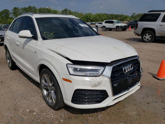 AUDI Q3 PREMIUM 2018 wa1jccfs1jr003826