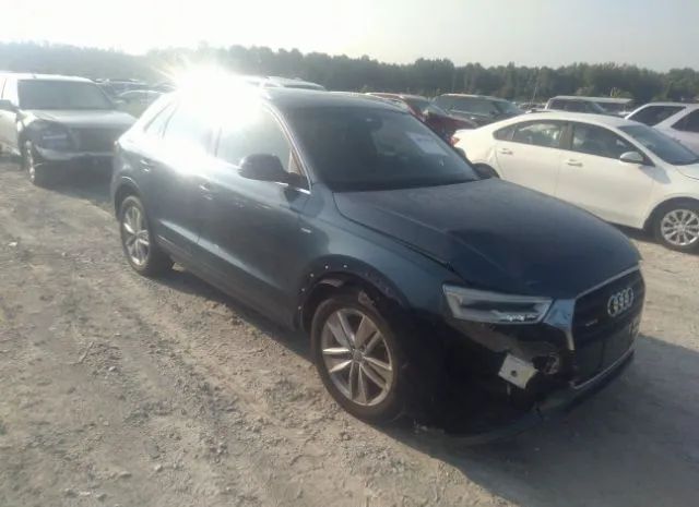 AUDI Q3 2018 wa1jccfs1jr004801