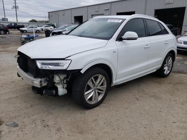 AUDI Q3 PREMIUM 2018 wa1jccfs1jr005849