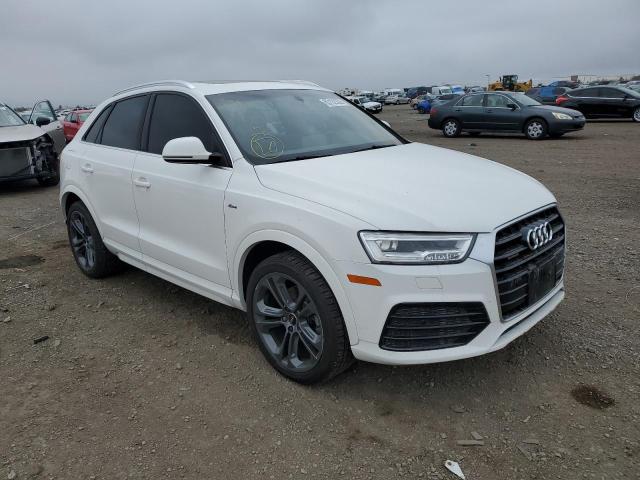 AUDI Q3 PREMIUM 2018 wa1jccfs1jr007343