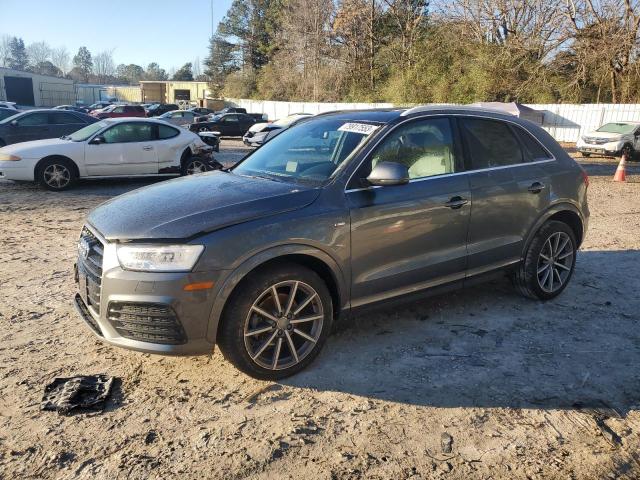 AUDI Q3 2018 wa1jccfs1jr011909