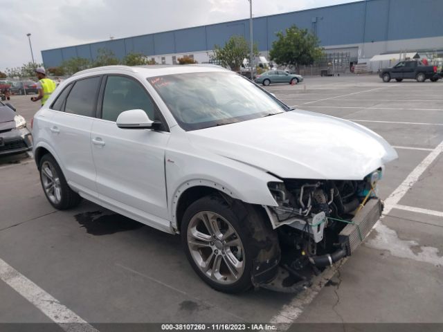 AUDI Q3 2018 wa1jccfs1jr012879