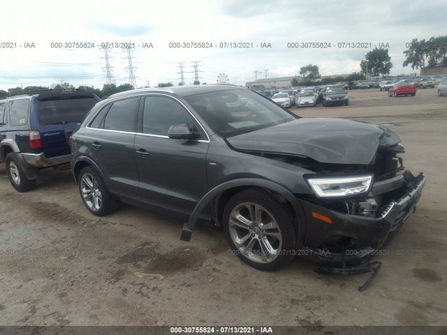 AUDI Q3 2018 wa1jccfs1jr014664