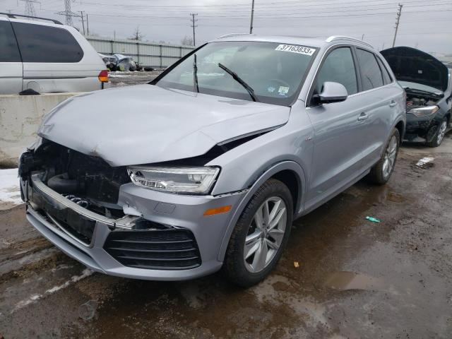 AUDI Q3 PREMIUM 2018 wa1jccfs1jr014986