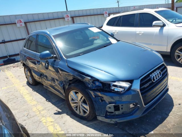 AUDI Q3 2018 wa1jccfs1jr015622