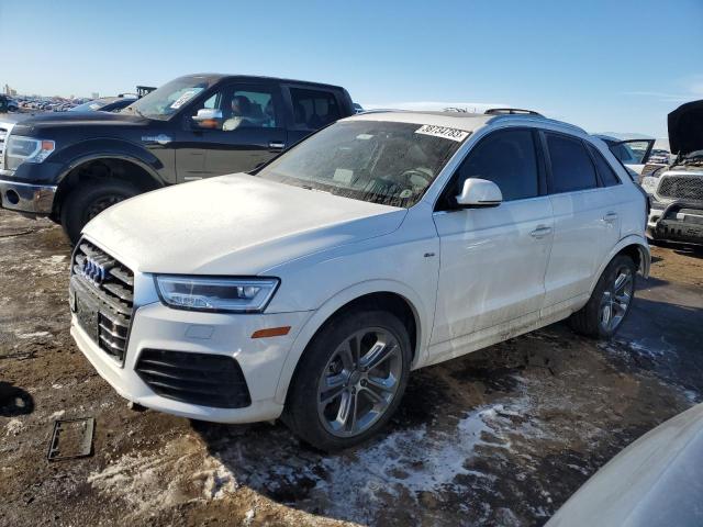 AUDI Q3 PREMIUM 2018 wa1jccfs1jr019752