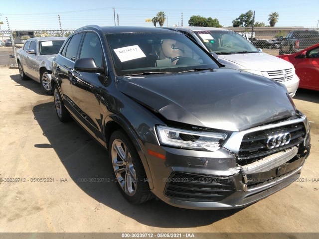 AUDI Q3 2018 wa1jccfs1jr020125