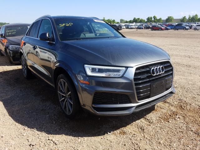 AUDI Q3 PREMIUM 2018 wa1jccfs1jr020772