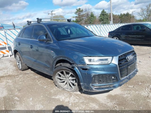 AUDI Q3 2017 wa1jccfs1jr021209