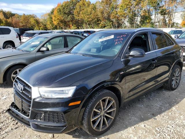 AUDI Q3 2018 wa1jccfs1jr021257