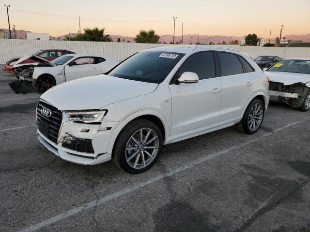 AUDI Q3 2018 wa1jccfs1jr023381