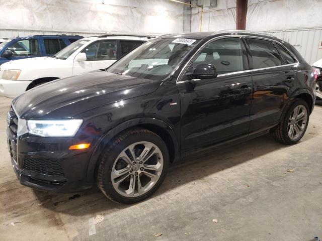 AUDI Q3 2018 wa1jccfs1jr023753