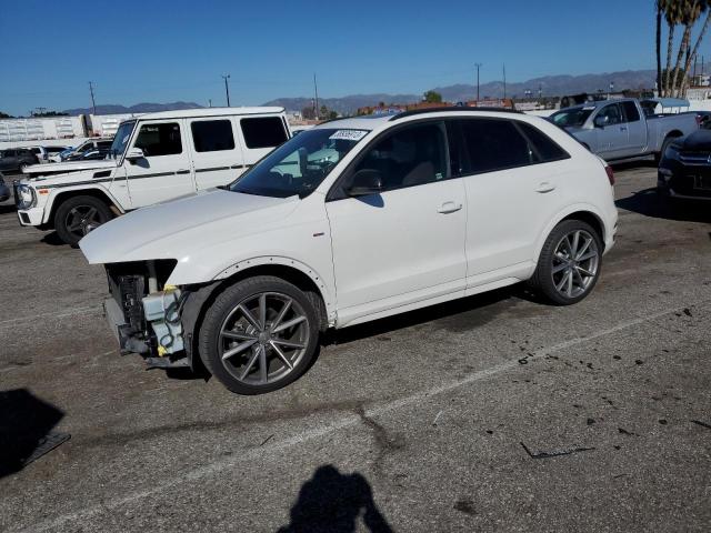 AUDI Q3 PREMIUM 2018 wa1jccfs1jr027219