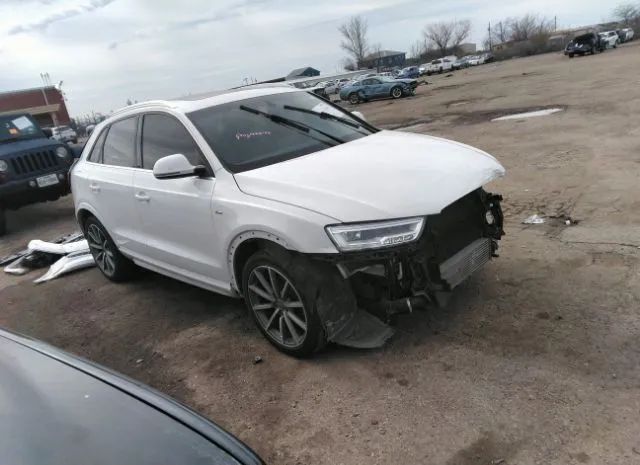 AUDI Q3 2018 wa1jccfs1jr027754