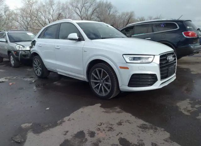 AUDI Q3 2018 wa1jccfs1jr028452