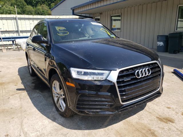 AUDI Q3 PREMIUM 2018 wa1jccfs1jr028936