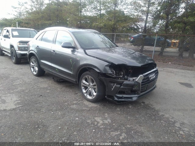 AUDI Q3 2018 wa1jccfs1jr030122