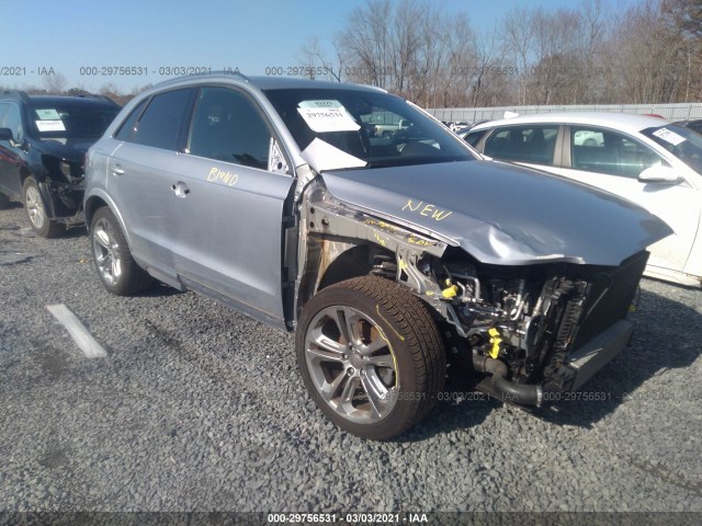 AUDI Q3 2018 wa1jccfs1jr030430