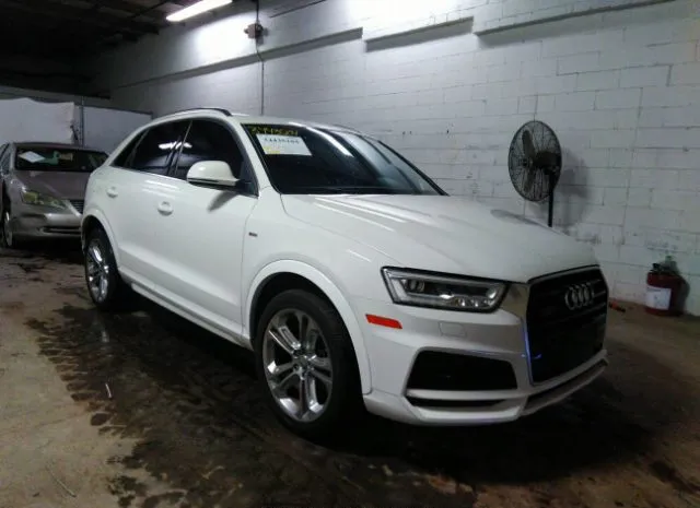 AUDI Q3 2018 wa1jccfs1jr031061