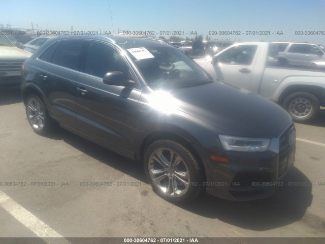 AUDI Q3 2018 wa1jccfs1jr032971