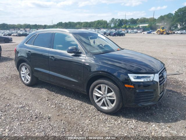 AUDI Q3 2018 wa1jccfs1jr034588