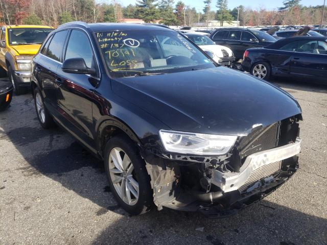 AUDI Q3 PREMIUM 2017 wa1jccfs2hr002436