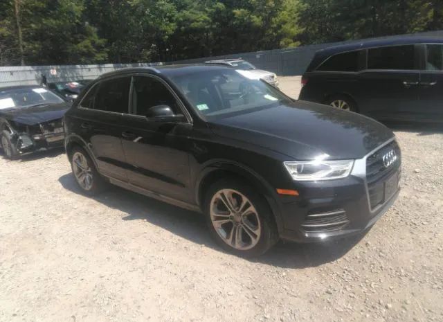 AUDI Q3 2017 wa1jccfs2hr003022