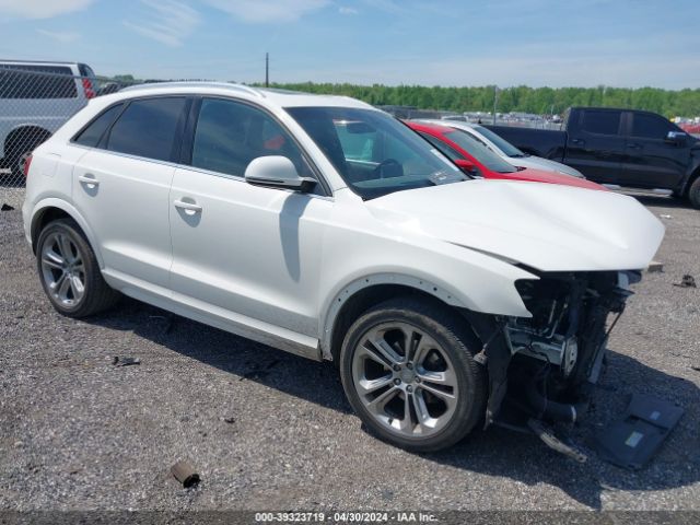 AUDI Q3 2017 wa1jccfs2hr004705