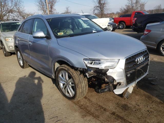 AUDI NULL 2017 wa1jccfs2hr005692