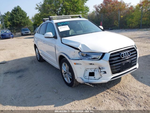 AUDI Q3 2017 wa1jccfs2hr005773