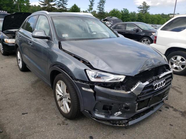 AUDI Q3 PREMIUM 2017 wa1jccfs2hr006308