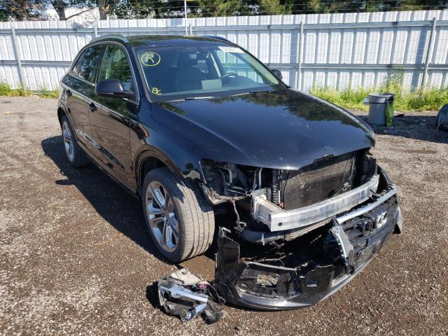 AUDI Q3 PREMIUM 2017 wa1jccfs2hr009211