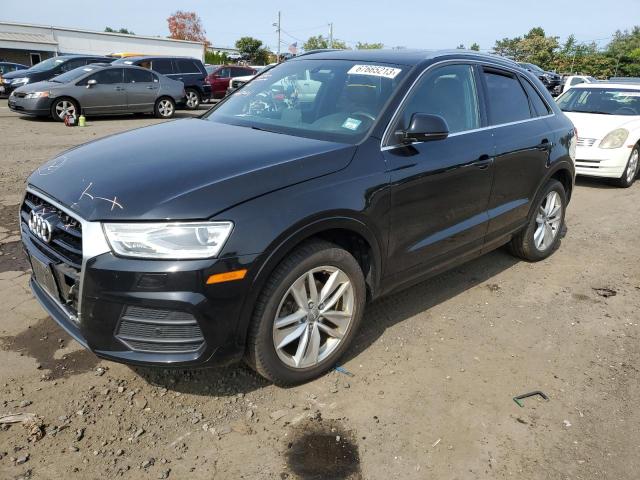 AUDI NULL 2017 wa1jccfs2hr009970