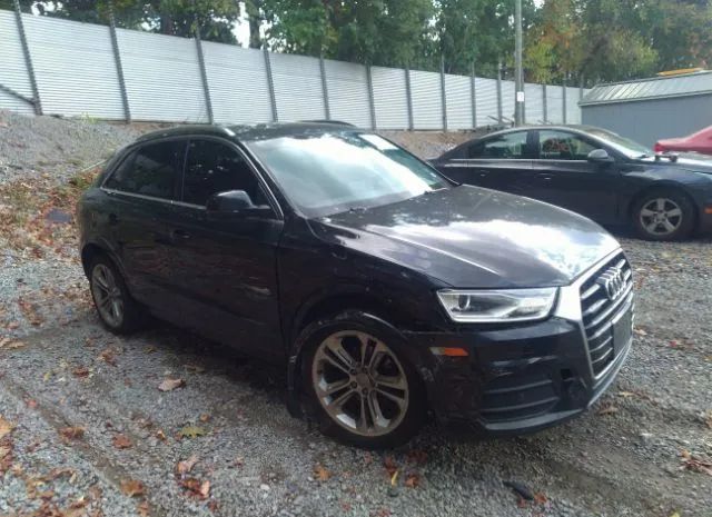 AUDI Q3 2017 wa1jccfs2hr010231