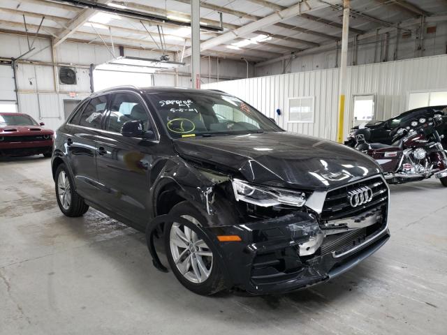 AUDI Q3 PREMIUM 2017 wa1jccfs2hr011234