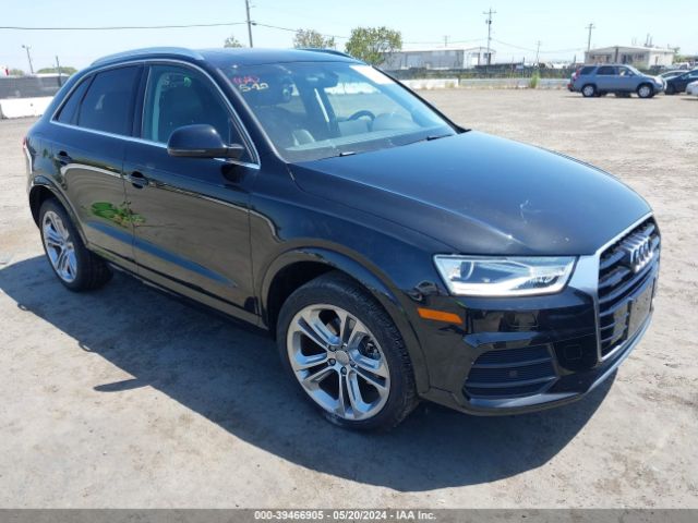 AUDI Q3 2017 wa1jccfs2hr011914