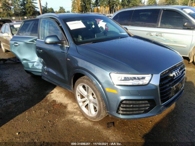 AUDI Q3 2018 wa1jccfs2jr001079